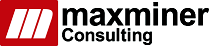 maxminer Consulting