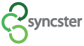 syncster